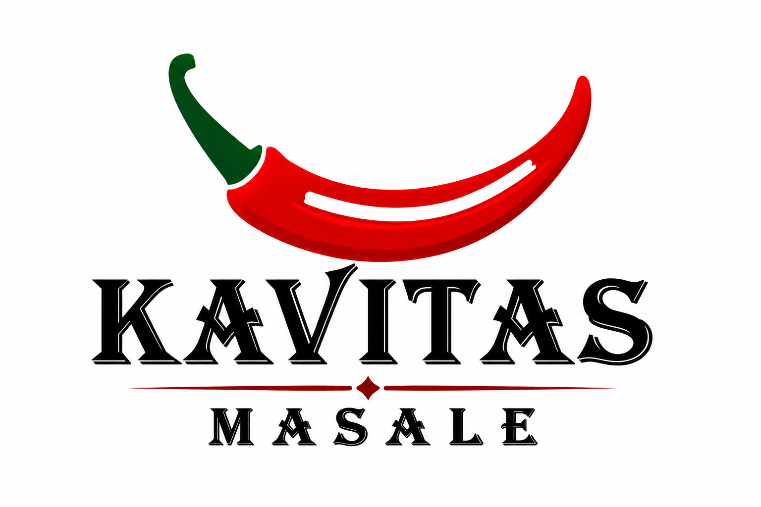 Kavita's Masale